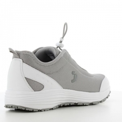 Încălțăminte medicală MAUD GREY