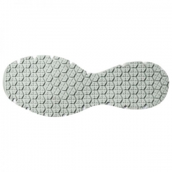 Încălțăminte medicală MAUD GREY