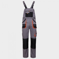 Salopetă de lucru CARGO EM