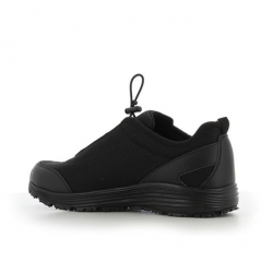 Încălțăminte medicală JAMES