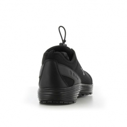 Încălțăminte medicală JAMES