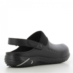 Saboti medicali DANY negri