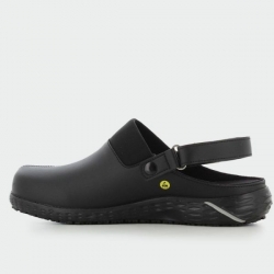 Saboti medicali DANY negri