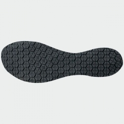 Saboti medicali DANY negri