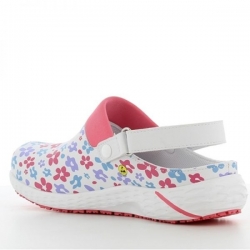 Saboti medicali DANY PRINT