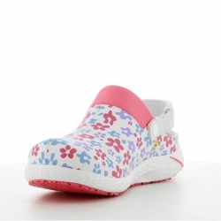 Saboti medicali DANY PRINT