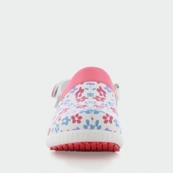 Saboti medicali DANY PRINT