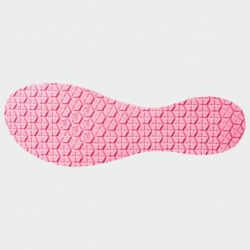 Saboti medicali DANY PRINT