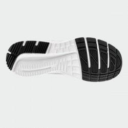 Încălțăminte sport de lucru WOCK BREELITE culoare Rose