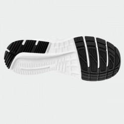 Încălțăminte sport de lucru WOCK BREELITE culoare ALB