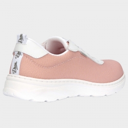 Încălțăminte de lucru DIAN ALICANTE ROZ O1 FO SRC 3537