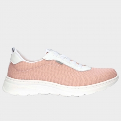 Încălțăminte de lucru DIAN ALICANTE ROZ O1 FO SRC 3537