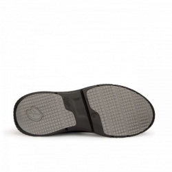 Încălțăminte de lucru DIAN ALTEA PLUS BLANCO O1 SRC