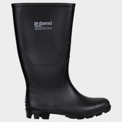 Cizme de lucru BOGOTA