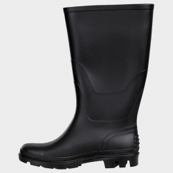 Cizme de lucru BOGOTA