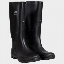 Cizme de lucru BOGOTA