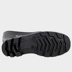 Cizme de lucru BOGOTA