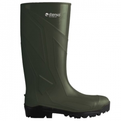 Cizme de cauciuc TOKIO 04 FO SRA