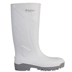 Cizme de cauciuc TOKIO 04 FO SRA