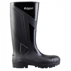 Cizme de cauciuc TOKIO S4 SRA