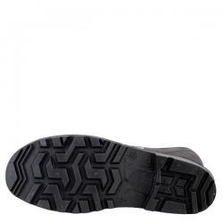 Cizme de cauciuc TOKIO S4 SRA