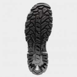 Cizme de lucru și protecție DUNLOP DEVON S5