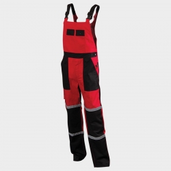 Salopetă de lucru TAYRA