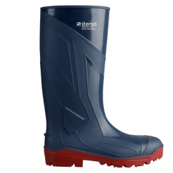 Cizme de cauciuc TOKIO S5 SRA