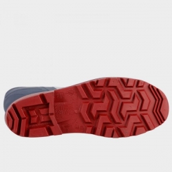 Cizme de cauciuc TOKIO S5 SRA