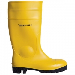 Cizme de lucru și protecție DUNLOP PROTOMASTOR S5