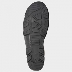 Ghete de protecție DUNLOP JOBGUARD S5 NEGRE