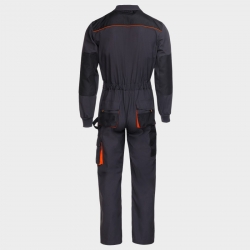 Combinezon de lucru KASTOR