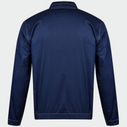 Jachetă de lucru de vară BWOLF SLATER Jachetă Albastru marin