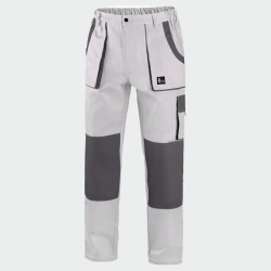 Pantaloni CXS LUXY Albi