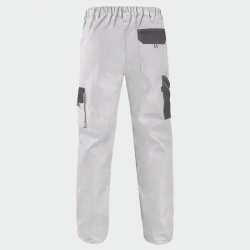Pantaloni CXS LUXY Albi
