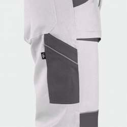 Pantaloni CXS LUXY Albi