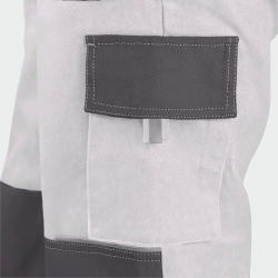 Pantaloni CXS LUXY Albi