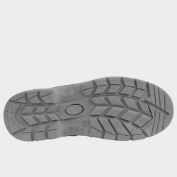 Ghete de lucru TOLEDO BS ANKLE 01