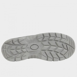 Pantofi de lucru TOLEDO BS WINTER O2