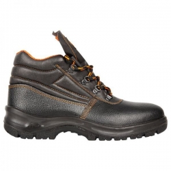 Bocanci de lucru ALFA О1 SRC