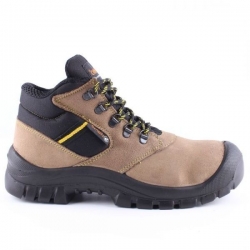 Pantofi ATLETIC ANKLE O1