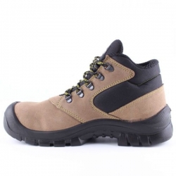 Pantofi ATLETIC ANKLE O1