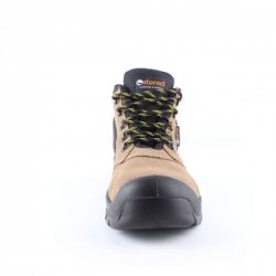 Pantofi ATLETIC ANKLE O1