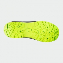 Pantofi de lucru SPYKE HI O2