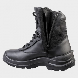 Bocanci MARINE О2 FO SRC