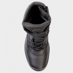 Bocanci MARINE О2 FO SRC