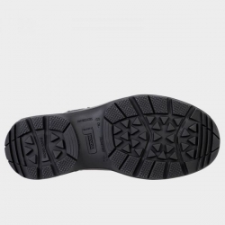 Bocanci MARINE О2 FO SRC