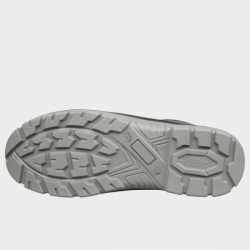 Pantofi de lucru TOLEDO PRO ANKLE S3