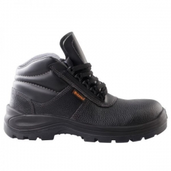 Bocanci de protecție ULTIMATE II ANKLE S3 MF