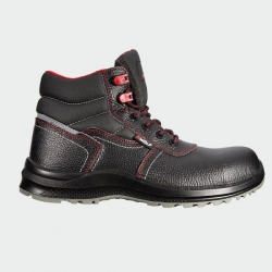 Pantofi de lucru SIERRA Hi S3L